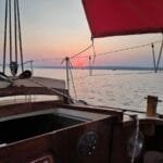 FB_IMG_1725541032452