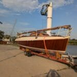 PXL_20240722_162155518