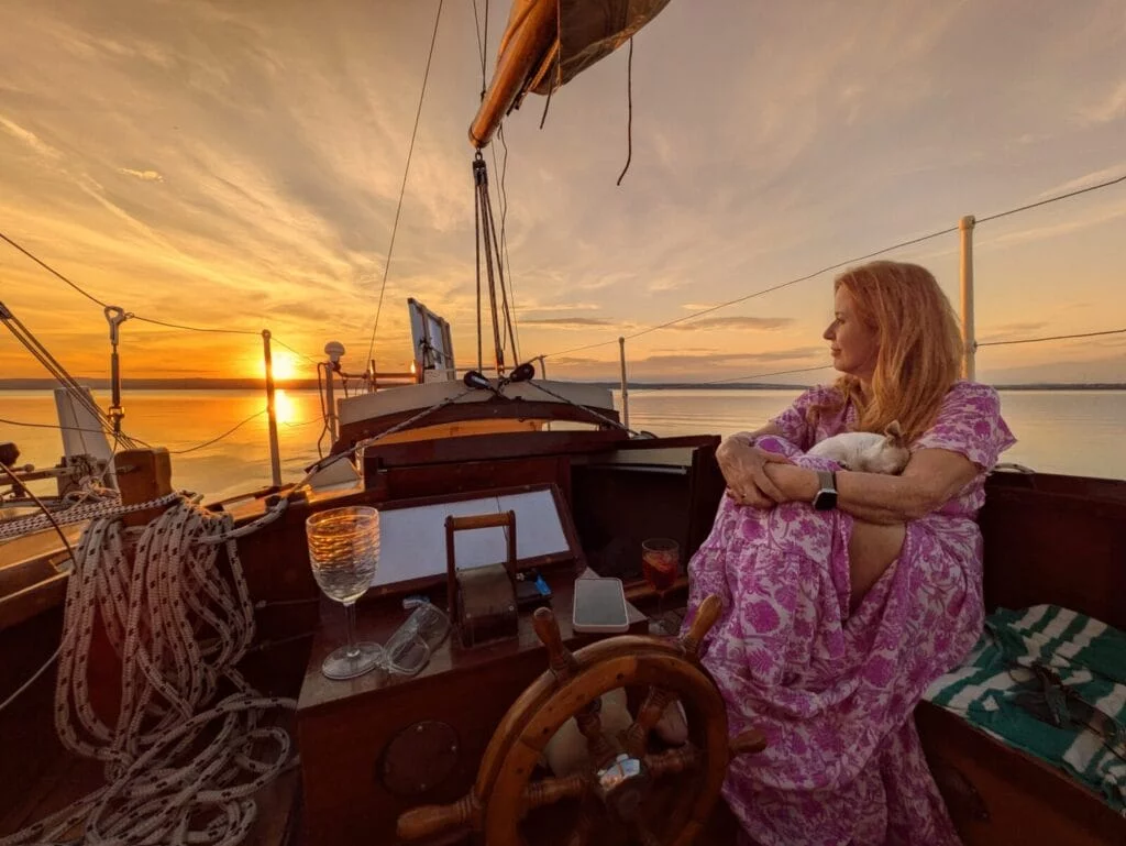 PXL_20240726_181837788~2