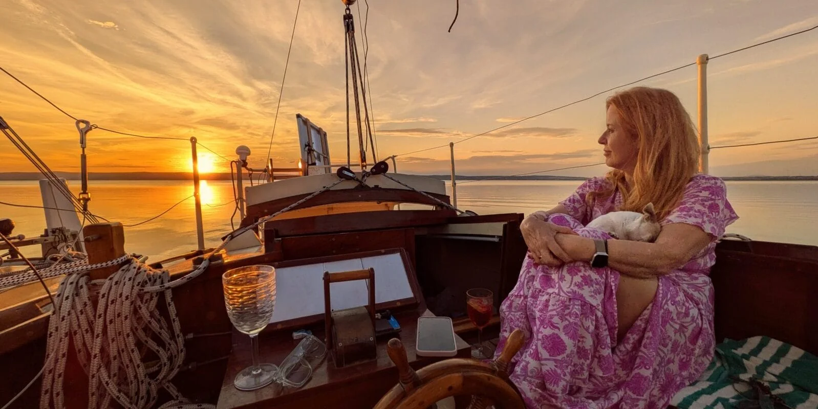 PXL_20240726_181837788~2