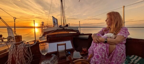 PXL_20240726_181837788~2