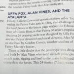 5C92D8E7-CD69-4B59-BA8F-E95EB511A6FD