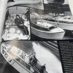 A77718FF-22A5-4349-B815-45E471F34314