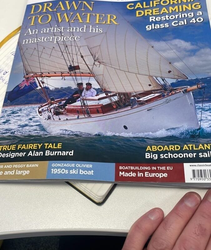 B2F01B07-3066-426E-830E-EF77E5407EA0