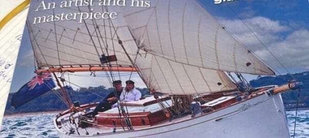 B2F01B07-3066-426E-830E-EF77E5407EA0