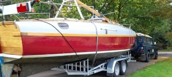 New Atalanta trailer