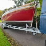 New Atalanta trailer from BSP TEX