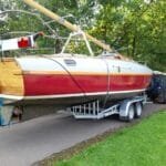 New Atalanta trailer from BSP TEX