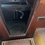 1/8th Scale Sailing Model A22