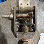 1657a1ff-0c0d-4df7-96ee-47c224ab026f