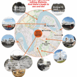 Chatham Weekend 2025 - What's to do?