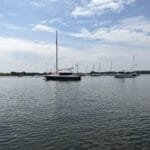 PXL_20240718_103005825