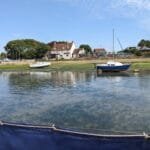 PXL_20240718_115445163