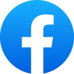 Facebook Icon