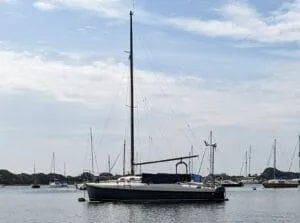 Elle A169 for sale – offers considered