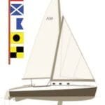 Subscribe to Newsletters Image