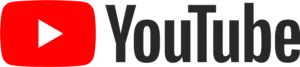 Youtube Icon