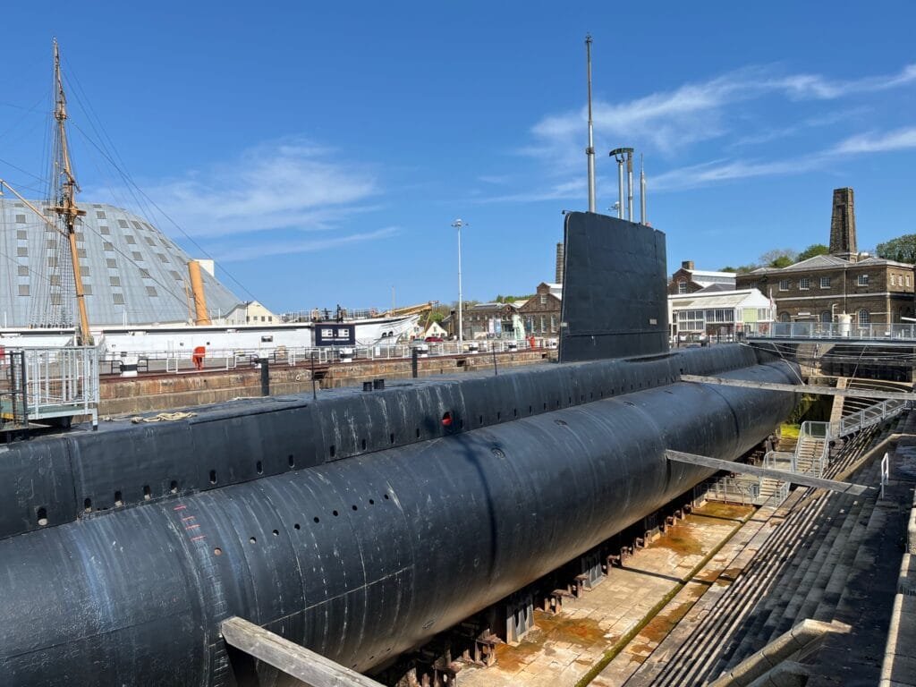 2025-05-social-dockyard-02-hms-ocelot