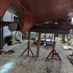 PXL_20240615_143431906