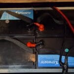 PXL_20250406_105437130 Copy