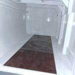 A5 Restoration continues