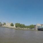 u70-vlcsnap-2025-05-21-10h15m18s677