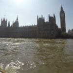 u70-vlcsnap-2025-05-21-10h38m11s433