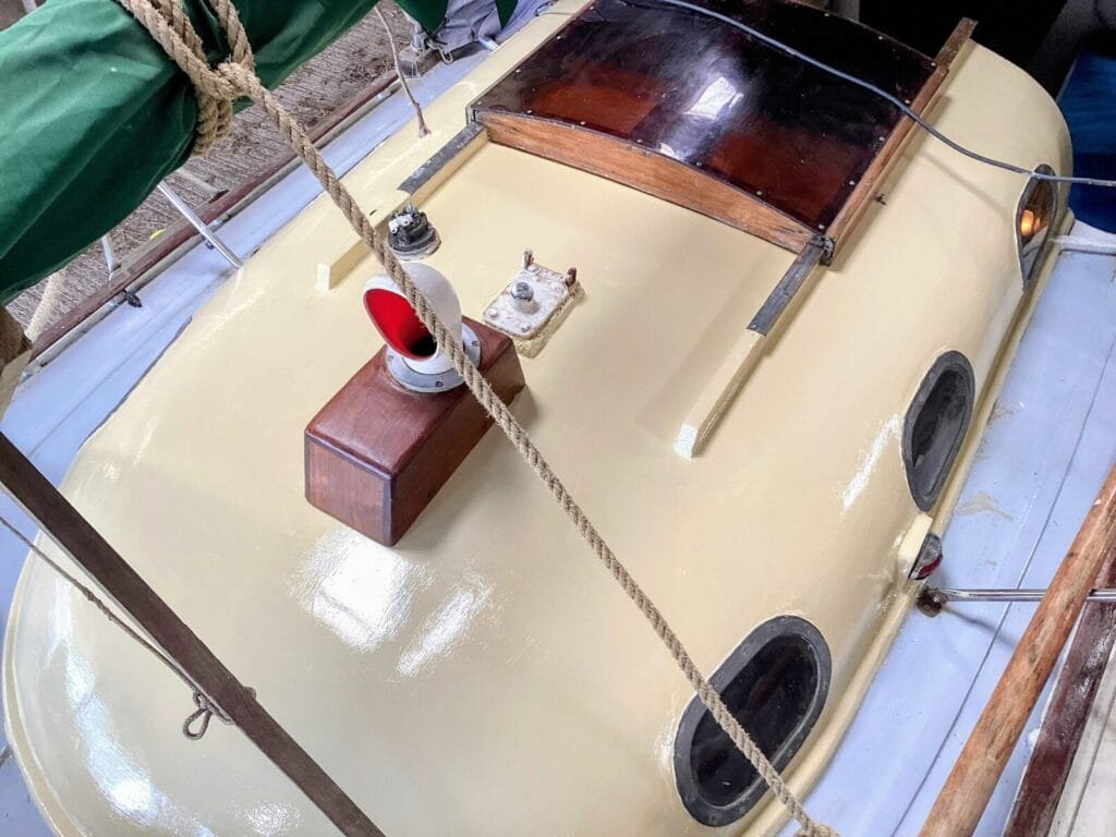 u301-241bf935-b416-426c-9b87-f20e869a2c711-1