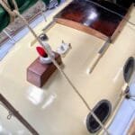 u301-241bf935-b416-426c-9b87-f20e869a2c711-1