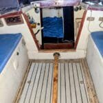 u301-443cb7da-eefe-48c1-bd32-119adc1ce6841