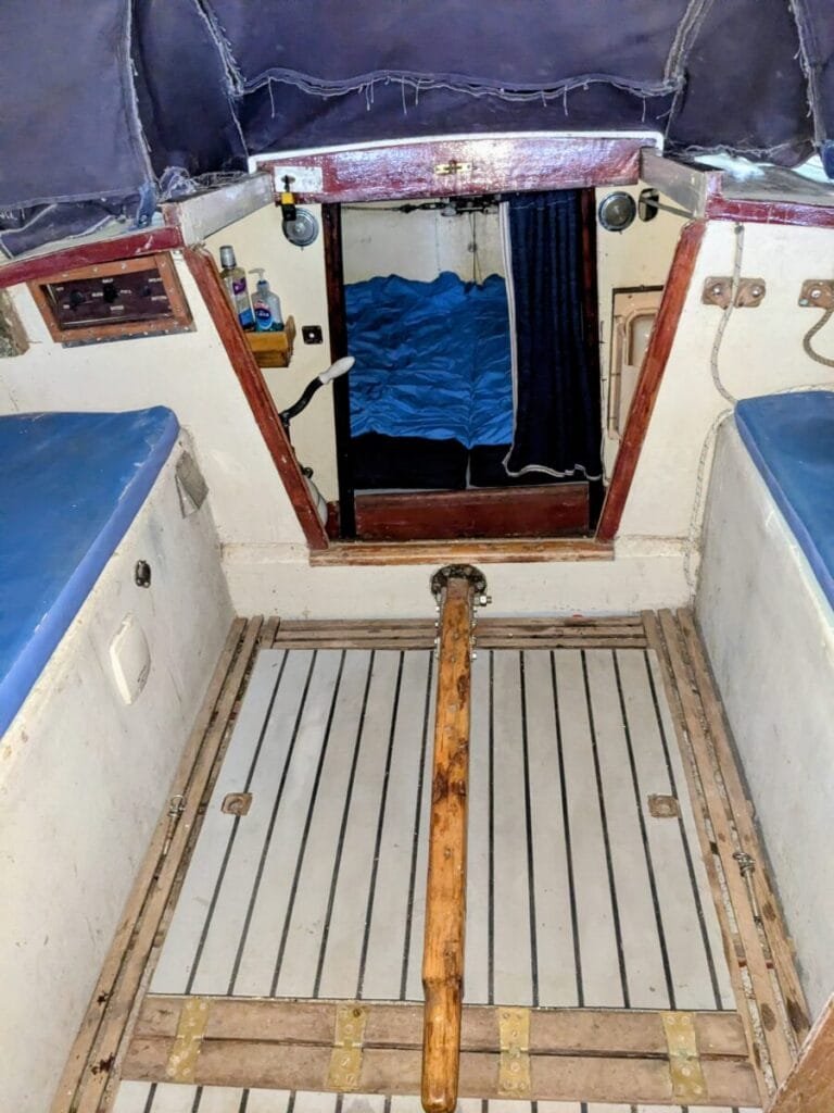 u301-443cb7da-eefe-48c1-bd32-119adc1ce6841