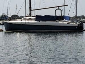 A169 For Sale – update