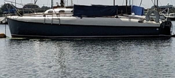 u301-PXL_20240718_103005825