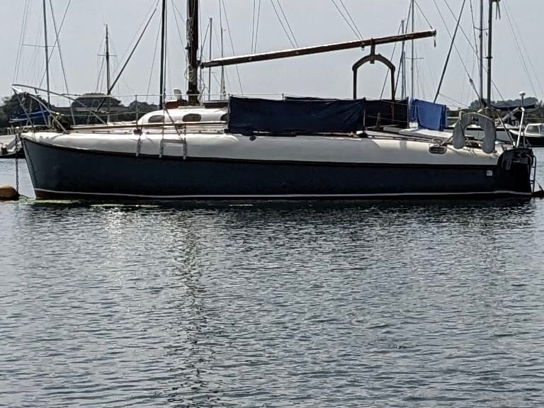 u301-PXL_20240718_103005825