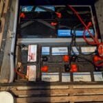 u301-PXL_20250406_103811531