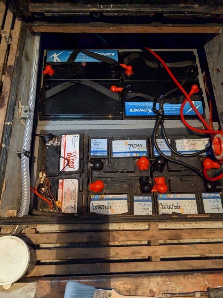 u301-PXL_20250406_103811531