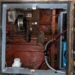 u301-PXL_20250406_115525759