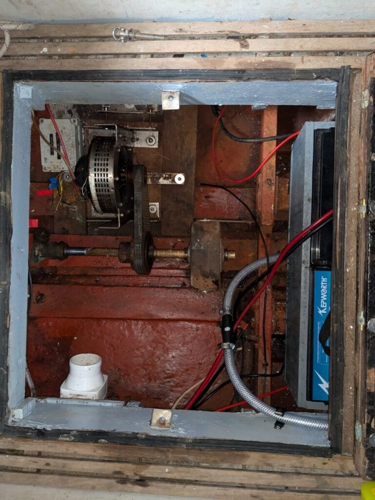 u301-PXL_20250406_115525759