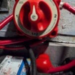 u301-PXL_20250517_161732966