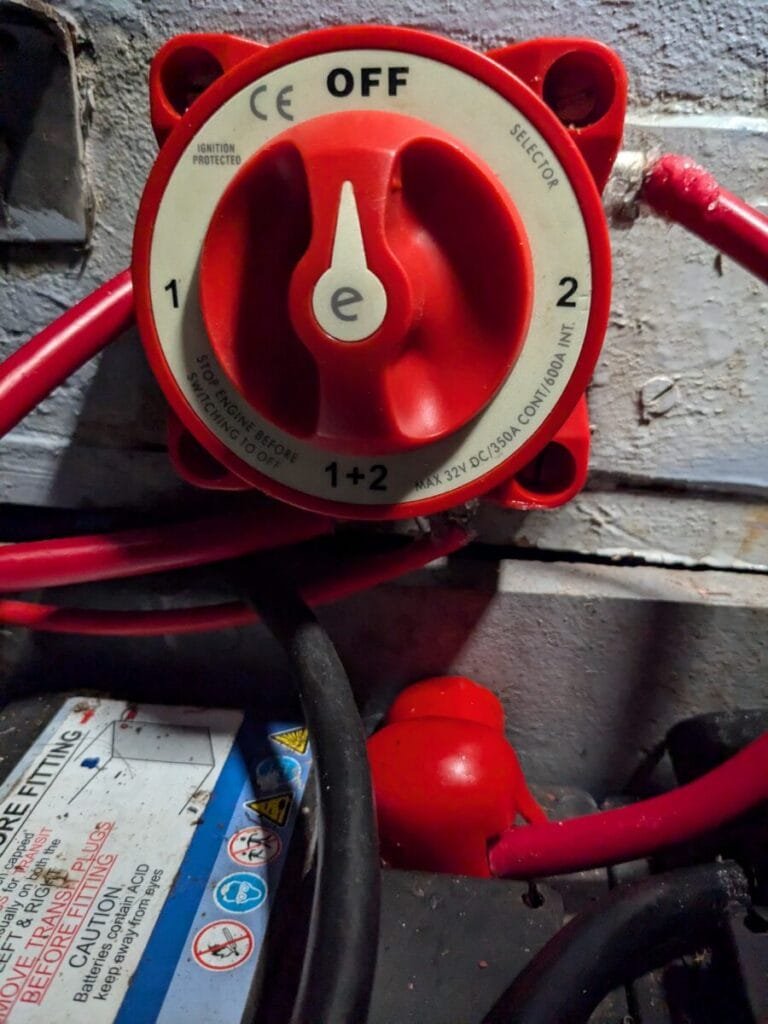 u301-PXL_20250517_161732966