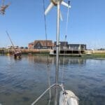 u301-Wind-generator-200W