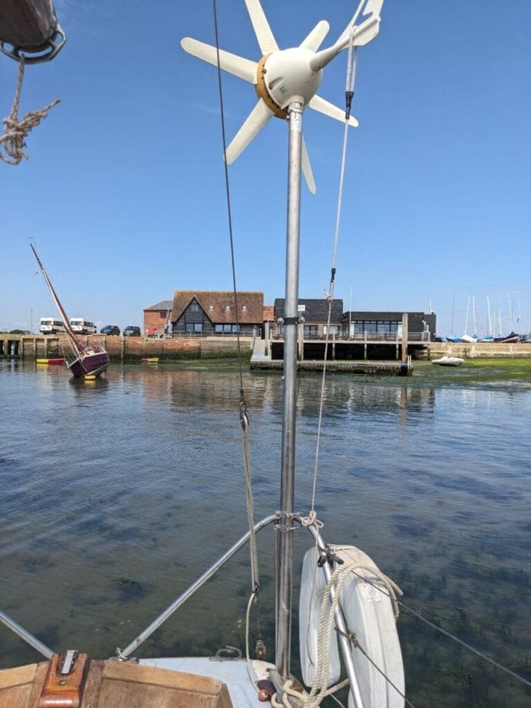 u301-Wind-generator-200W