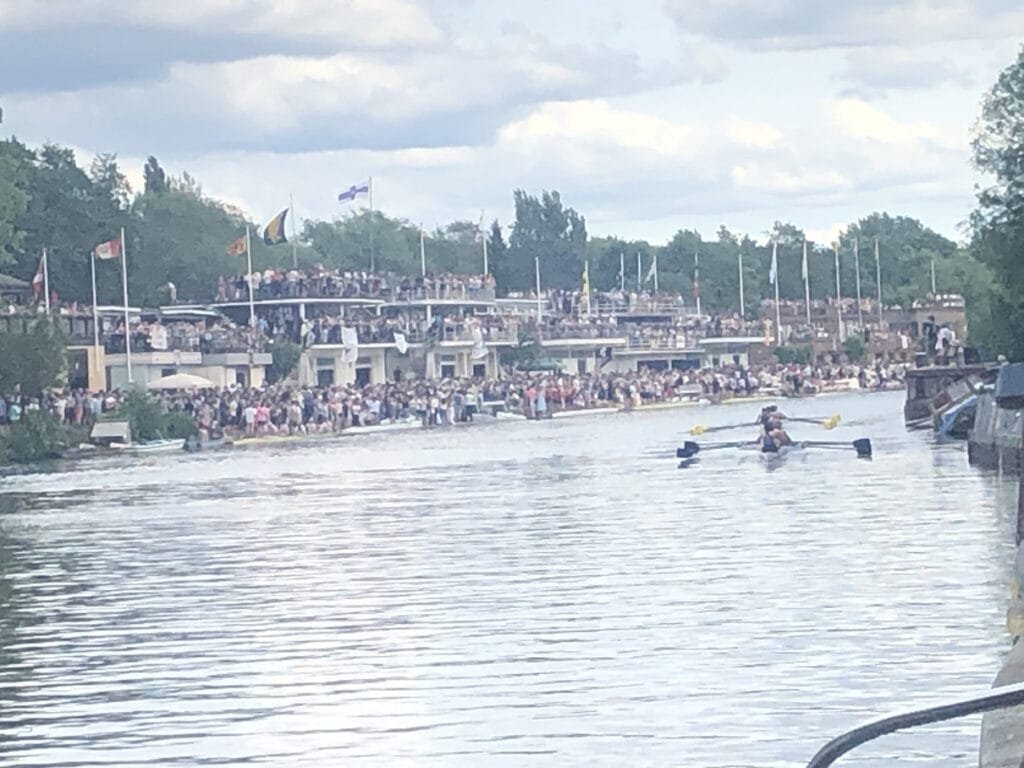 u70-oxfordbumps