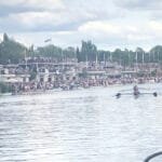 u70-oxfordbumps