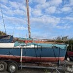 Mast-lowering-2