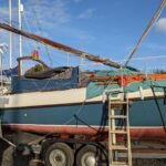 Mast-lowering-3