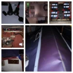 SO1-solar-motor-collage