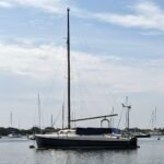 A169 For Sale