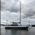 A169 For Sale