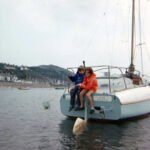img762